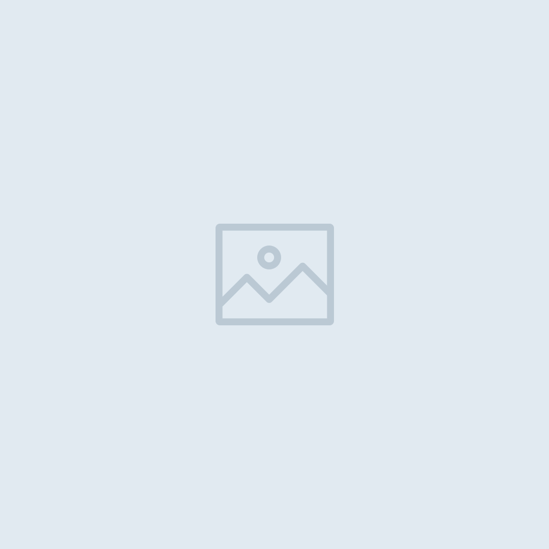 UserID 1203